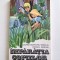 Imparatia copiilor - Editura Ion Creanga 1976