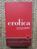 Erotica Clasicii si Literatura XXX (Colectiile Cotidianul) Sade Masoch Petronius