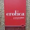 Erotica Clasicii si Literatura XXX (Colectiile Cotidianul) Sade Masoch Petronius