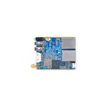 Cumpara ieftin NanoPi R1, placa de baza 1GB, Dual Ethernet Port, Wifi &amp; BT