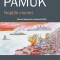 Noptile Ciumei, Orhan Pamuk - Editura Polirom