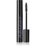 Cumpara ieftin Urban Decay Perversion mascara pentru volum și alungire negru intens 12 ml