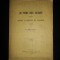N. BANESCU - UN POEME GREC VULGAIRE RELATIF A PIERRE LE BOITEUX DE VALACHIE 1912
