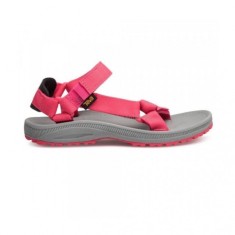 Sandale Teva Winsted Solid Zmeura - Raspberry