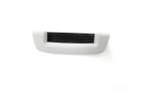 M&acirc;ner plafon dreapta față LAND ROVER RANGE ROVER SPORT II L494 2019 OEM: CK52-045L38-AA 11322408