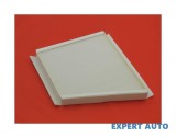 Filtru polen w Mercedes E-Class (2002-2009) [W211] #1, Array