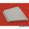 Filtru polen w Mercedes E-Class (2002-2009) [W211] #1