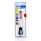 TESTER ACID BATERIE 10017 auto