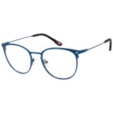 Cumpara ieftin New Balance NB411702 51, Rama ochelari de vedere, barbatesti