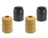 Chit protectie praf,amortizor BMW Seria 7 (E65, E66, E67) (2001 - 2009) RINGER 1542004134