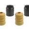 Chit protectie praf,amortizor BMW Seria 7 (E65, E66, E67) (2001 - 2009) RINGER 1542004134