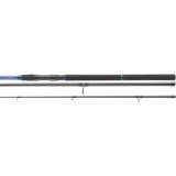 Lanseta Triforce Target Feeder 3.90m 120g 3+2 trons, Daiwa