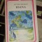 myh 24s - Anton Holban - Ioana - ed 1984