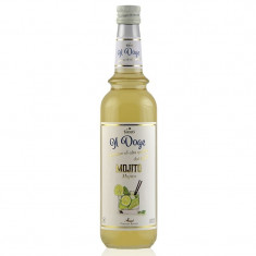 Sirop Il Doge Mojito 700 ml foto