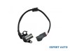 Senzor impulsuri arbore cotit Toyota Avensis (1997-2003)[_T22_] #1