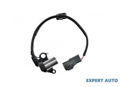 Senzor impulsuri arbore cotit Toyota Avensis (1997-2003)[_T22_] #1 foto