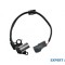 Senzor impulsuri arbore cotit Toyota Avensis (1997-2003)[_T22_] #1