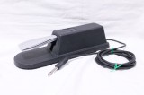 Pedala sustain Yamaha FC4 pentru pian electric orga clapa
