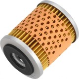 Filtru de combustibil Webasto 97457A 1320031A