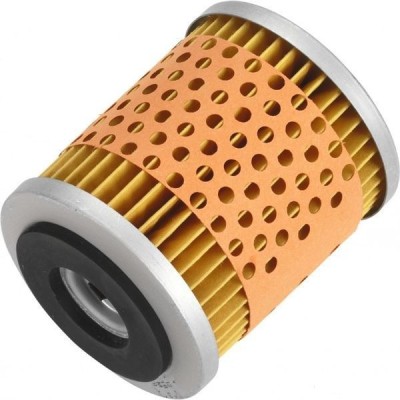 Filtru de combustibil Webasto 97457A 1320031A foto