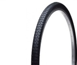 Anvelopa Bicicleta 28x1 5/8x1 3/8 (37-622) M105 AWINA Cauciuc Ciclism