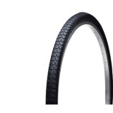 Anvelopa bicicleta 28 X 1 5/8X1 3/8 M105, AWINA Cod:OAR2806
