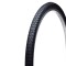 Anvelopa bicicleta 28 X 1 5/8X1 3/8 M105, AWINA Cod:OAR2806