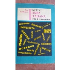 Cauti Invatati limba rusa fara profesor an 1968/739pag.- Gh.Bolocan/  T.Vorontova? Vezi oferta pe Okazii.ro