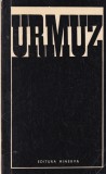 Urmuz - Pagini bizare