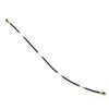 Antena iPhone 6 - Semnal Optimizat, Calitate Premium