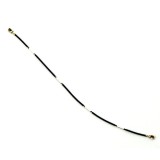 Antena iPhone 6 - Semnal Optimizat, Calitate Premium