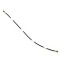 Antena iPhone 6