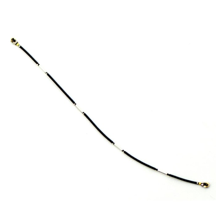 Antena iPhone 6