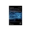 G Protein-Coupled Receptors - Part B: Volume 195