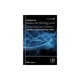 G Protein-Coupled Receptors - Part B: Volume 195