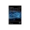 G Protein-Coupled Receptors - Part B: Volume 195