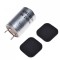 Releu semnalizare Mz 2 pini 6V Cod Produs: MX_NEW MZ22279