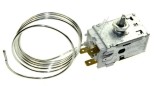 C00312704 TERMOSTAT 481227128568 frigider / combina frigorifica WHIRLPOOL/INDESIT