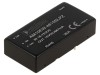 Convertor DC/DC 10W, 18&divide;75VDC