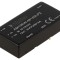 Convertor DC/DC 10W, 18&divide;75VDC