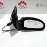 Cumpara ieftin Oglinda dreapta Ford Focus I 1998 &ndash; 2004