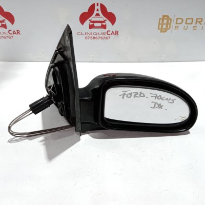 Oglinda dreapta Ford Focus I 1998 &amp;ndash; 2004 foto