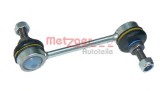 Brat/bieleta suspensie, stabilizator ALFA ROMEO GT (937) (2003 - 2010) METZGER 53000418