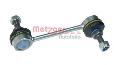 Brat/bieleta suspensie, stabilizator ALFA ROMEO GT (937) (2003 - 2010) METZGER 53000418 foto