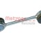 Brat/bieleta suspensie, stabilizator ALFA ROMEO GT (937) (2003 - 2010) METZGER 53000418