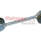 Brat/bieleta suspensie, stabilizator ALFA ROMEO 156 Sportwagon (932) (2000 - 2006) METZGER 53000418