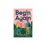Begin Again