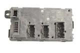Modul de confort BMW 3 F30, F80 2014 OEM: 9298959 | 13121065