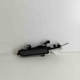 M&acirc;ner exterior ușă dreapta spate HYUNDAI IONIQ 5 NE 2020 OEM: 83660-GI200 26596444