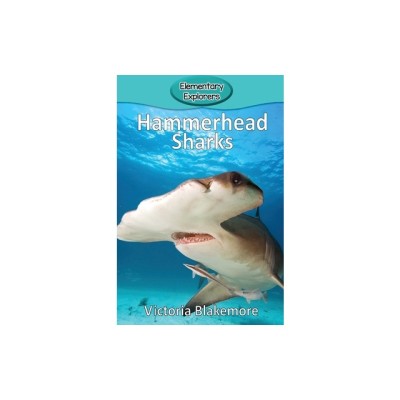 Hammerhead Sharks foto